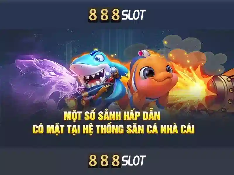 tạo tài khoản 888SLOT - 888slot