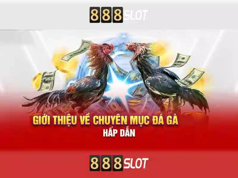 💎nhà cái uy tín beta💎