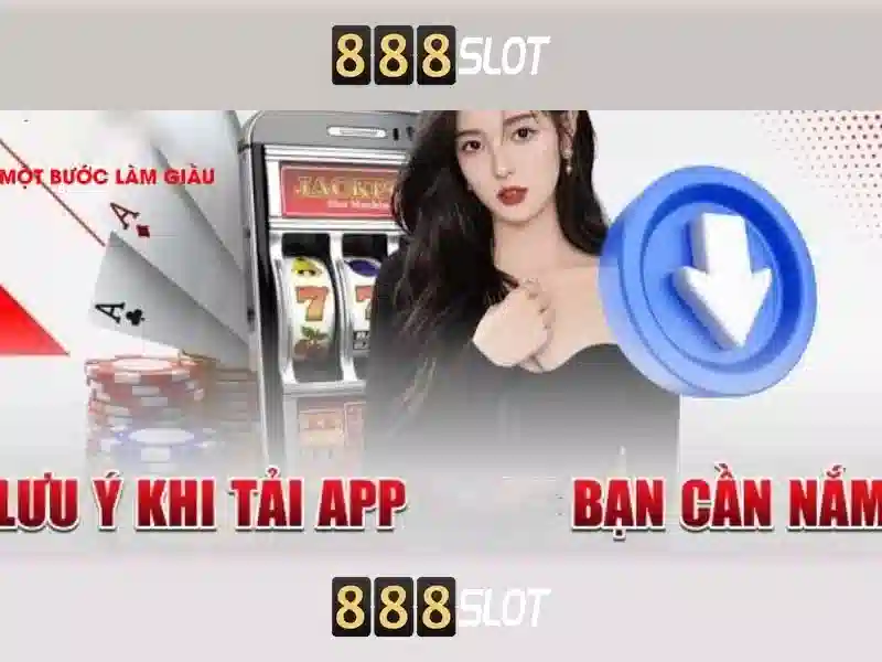💎kèo nhà cái thái lan vs việt nam💎