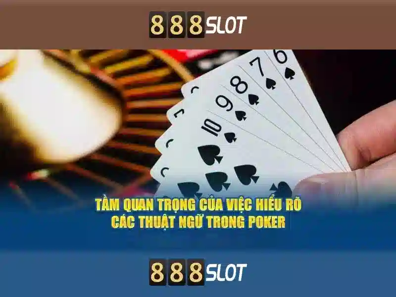 App 888SLOT cung cấp hơn 300+ sản phẩm Slot, jackpot khủng - 888slot