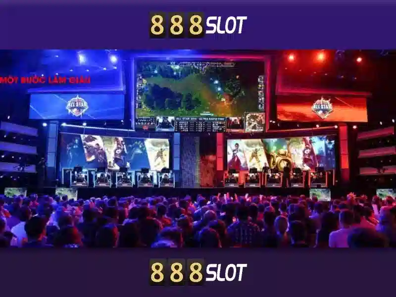 💎sòng bạc ở vegas💎