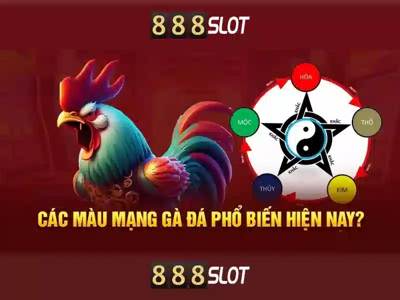 💎jogos slot crash💎