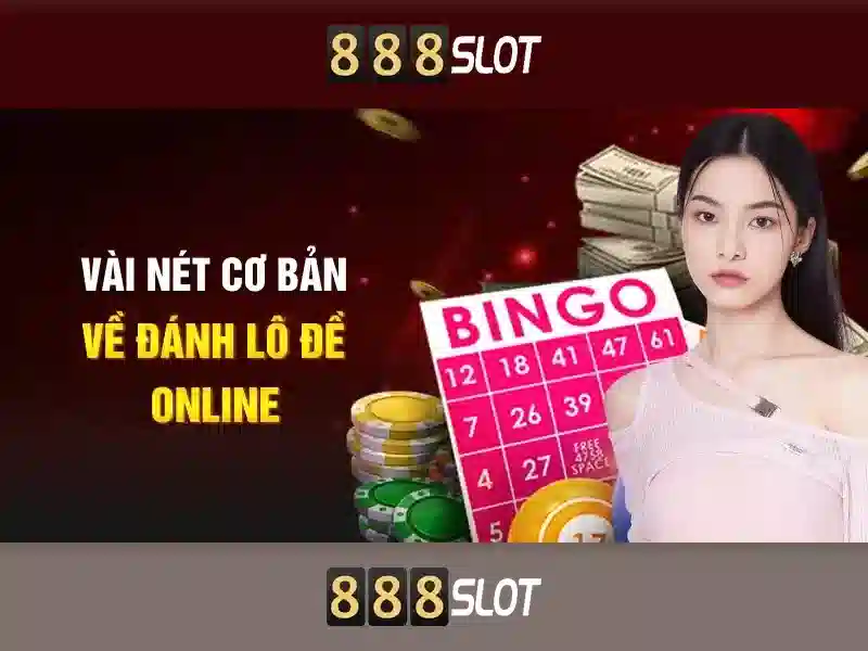 💎download sin88💎 - sin88 s net - sin88 news