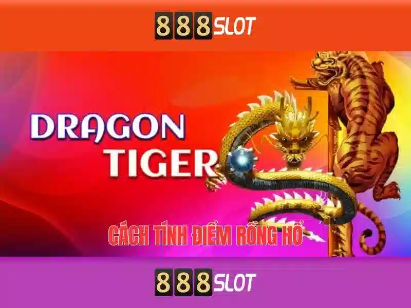 chương trình khuyến mãi - 888slot