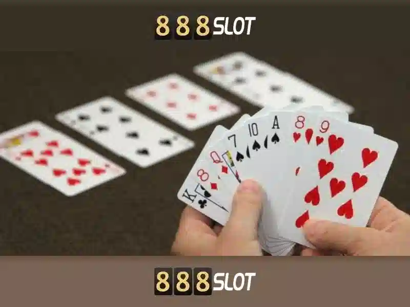  888slot đăng nhập - 888slot