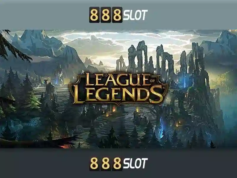 💎bet88 nha cai uy tin💎