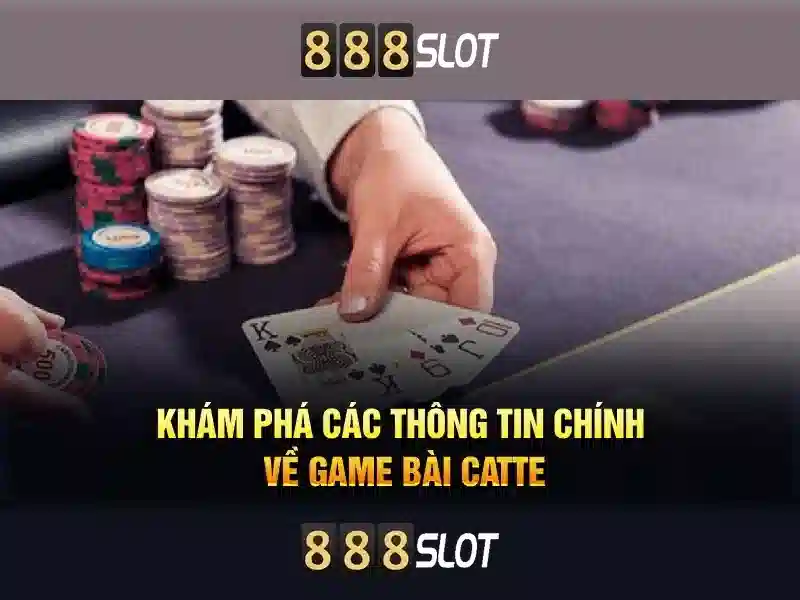 💎games similar to luckyland slots💎