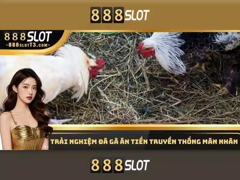  SLOT - 888slot