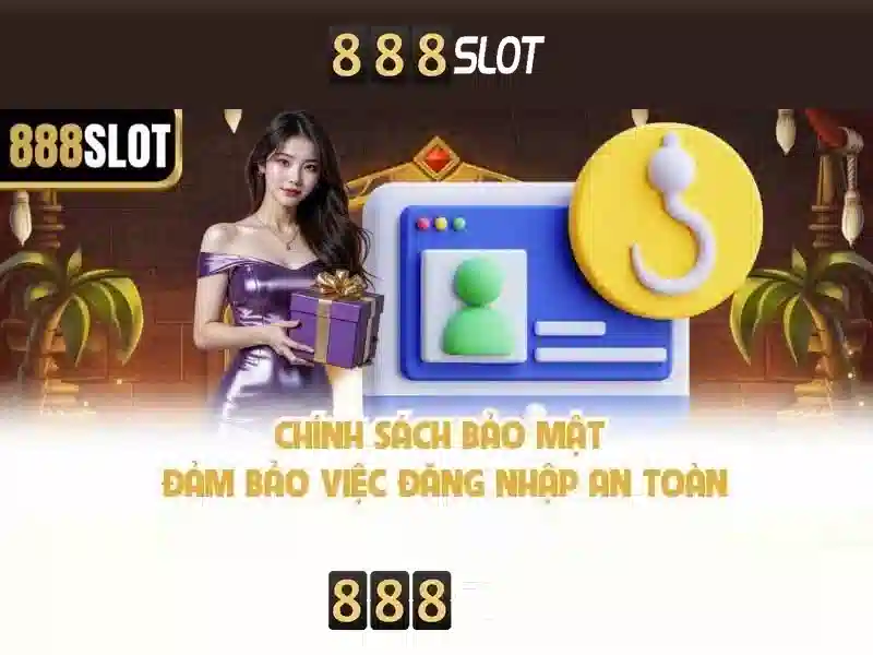 slot game - 888slot