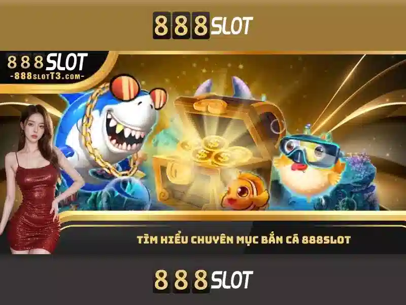 💎cải cách bộ máy hành chính nhà nước💎