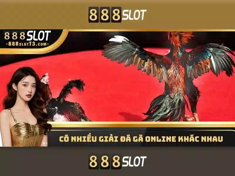 💎kèo nhà cái world cup euro💎