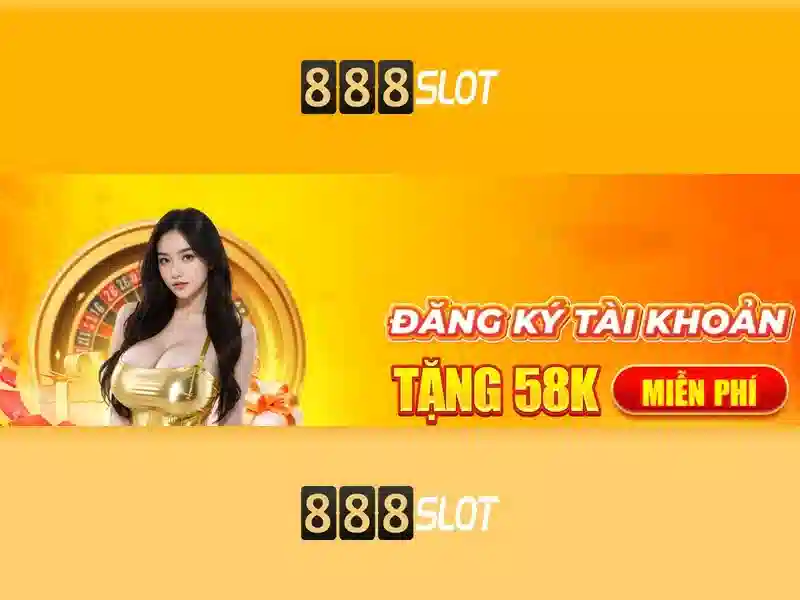 💎888slot indo💎