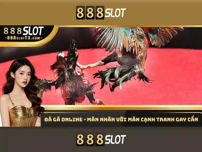 💎99win tải về💎 - tai app 99win - 99win login