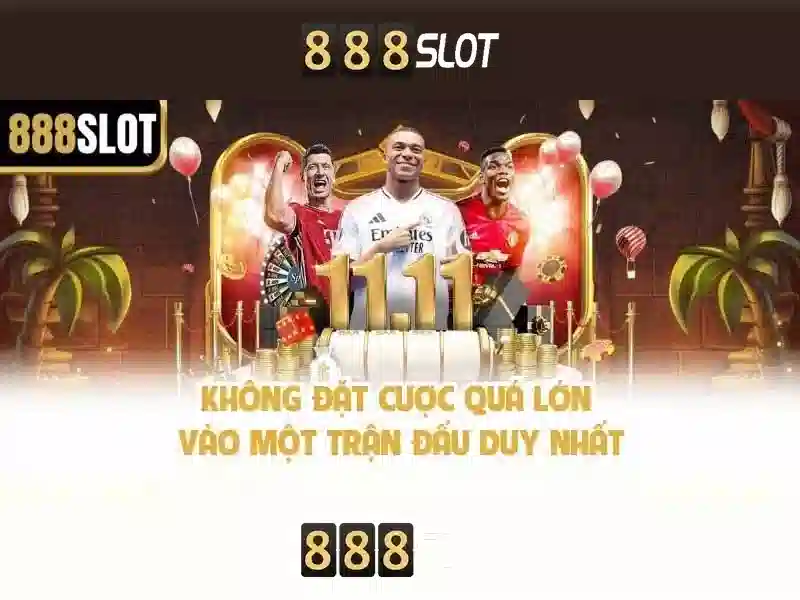 💎top 10 nhà cái uy tín nhất tại💎