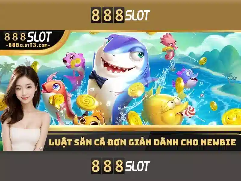 💎ku casino kèo nhà cái hôm💎
