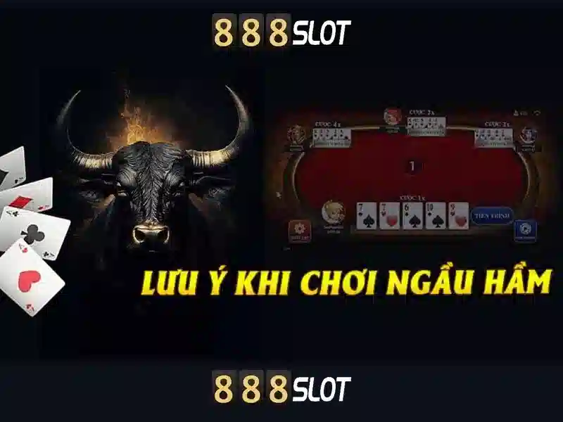 💎jinqianwa slot png💎