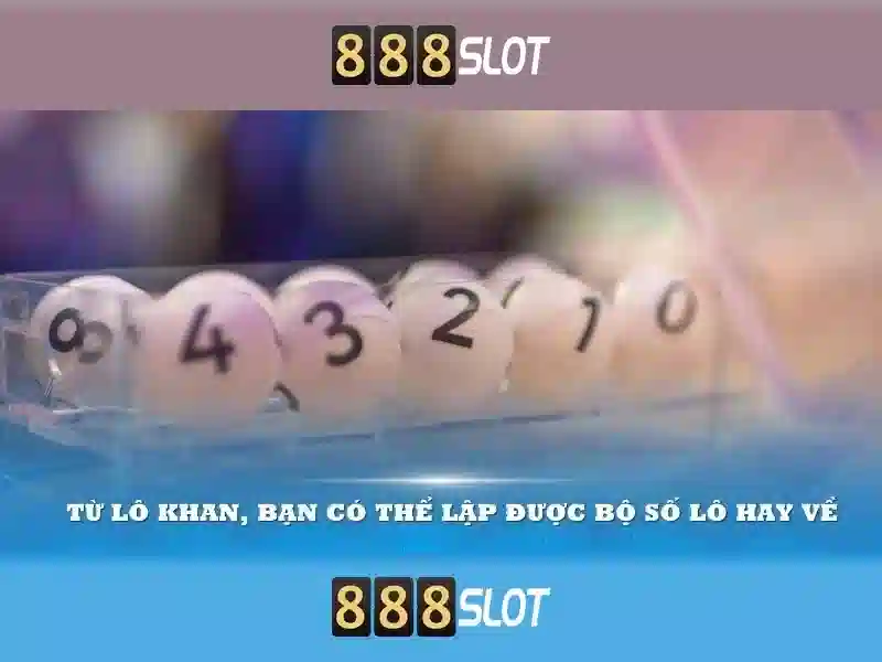 888SLOT – Trải Nghiệm Slot Đỉnh Cao Với 888 slot Tải App iOS - 888slot
