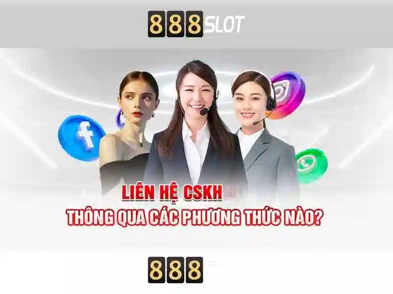 💎xn88 app ios💎 - xn88 chính thức - xn88 bet live
