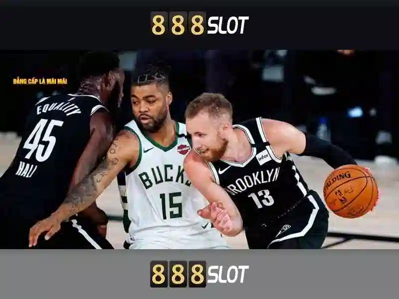 💎hb88 slot fc 25 tactics💎