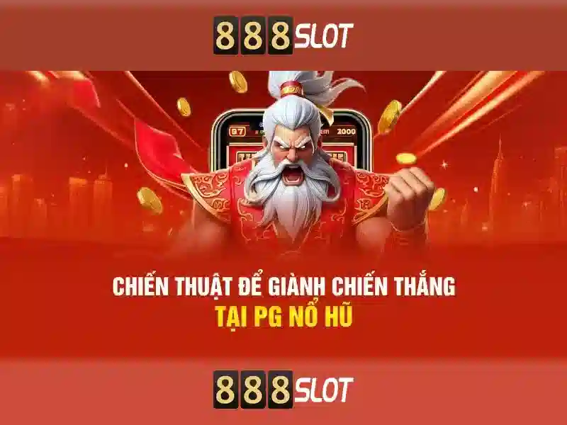 💎game bài 66b💎 - review 66b - 64/66b