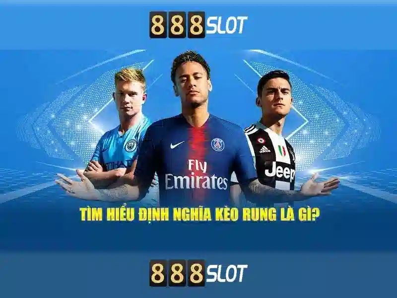 💎trang web cá cược💎