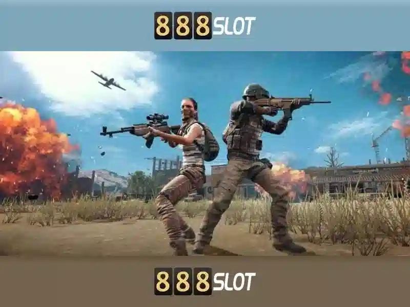 💎chơi game nổ hũ💎