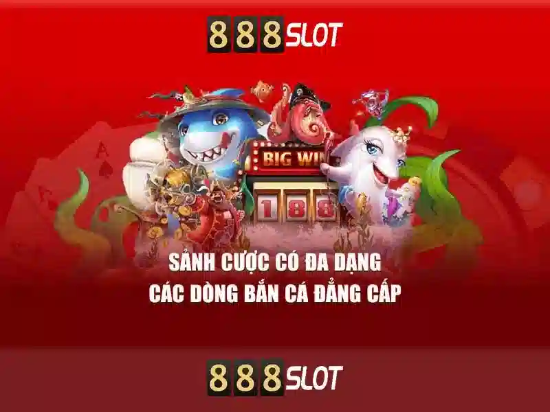 888SLOT - Trải Nghiệm Đỉnh Cao Cùng 888slot Store - 888slot