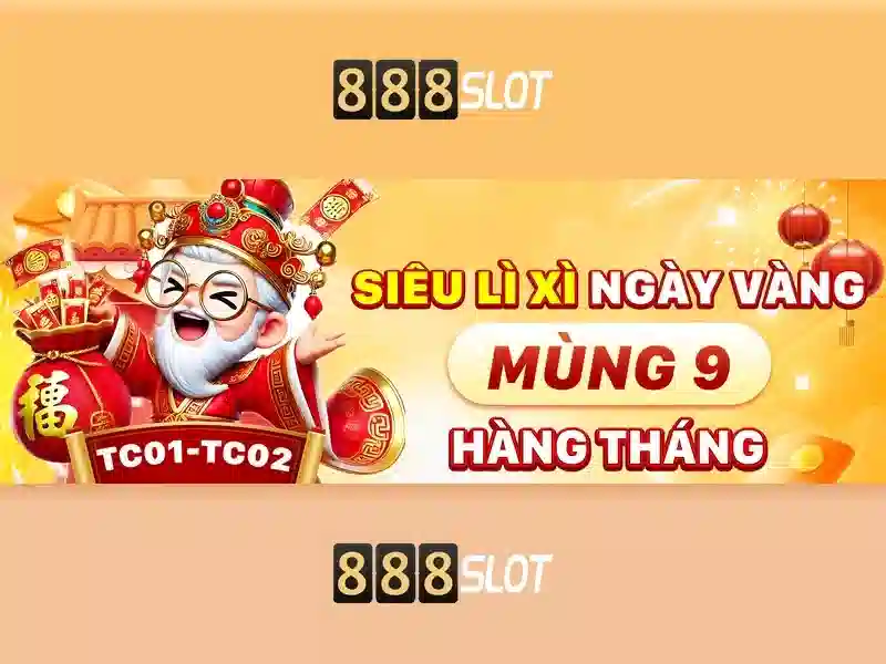  casino 888SLOT - 888slot