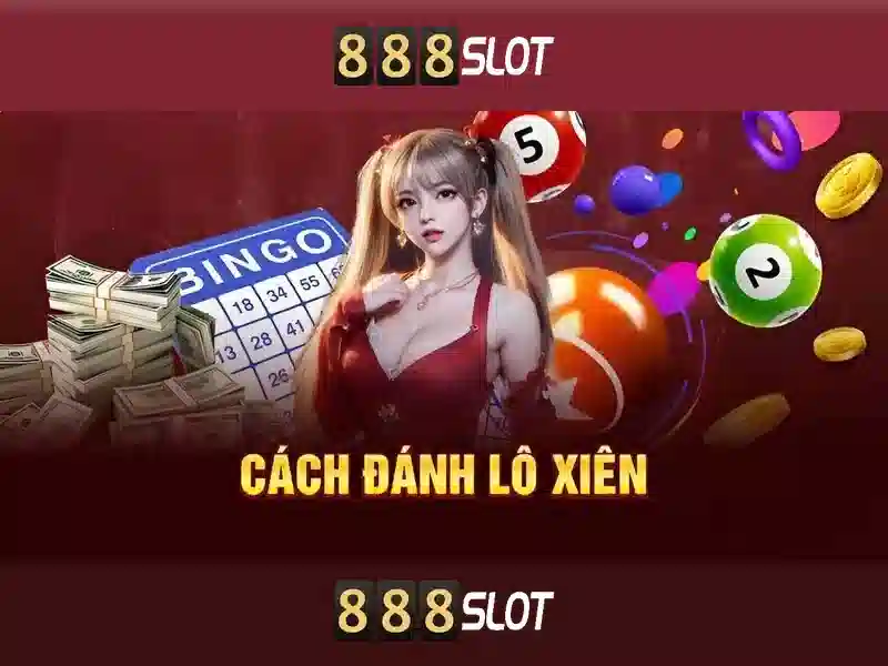 💎kèo nhà cái vn88💎