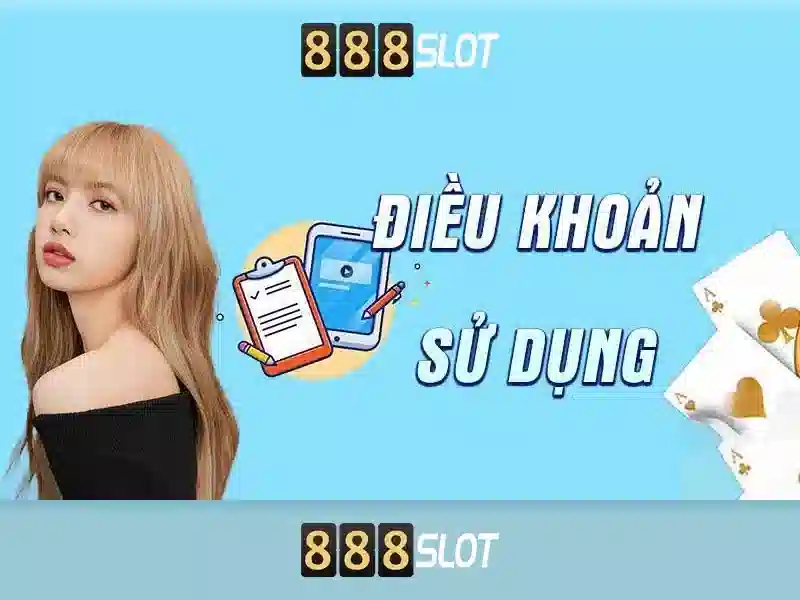 💎kèo nhà cái pháp vs úc💎