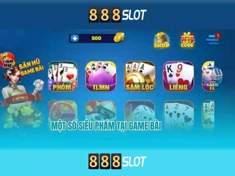 💎888slot game free 100💎