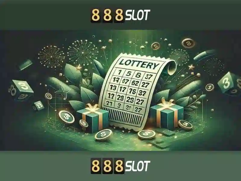 💎game m88 nổ hũ💎