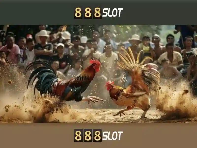  thưởng cao slot - 888slot