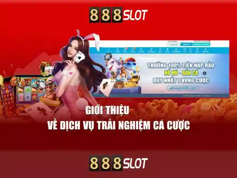 💎game nổ hũ sumvip💎