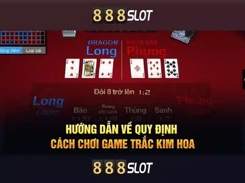 💎bong da trực tuyến keo nha cai💎