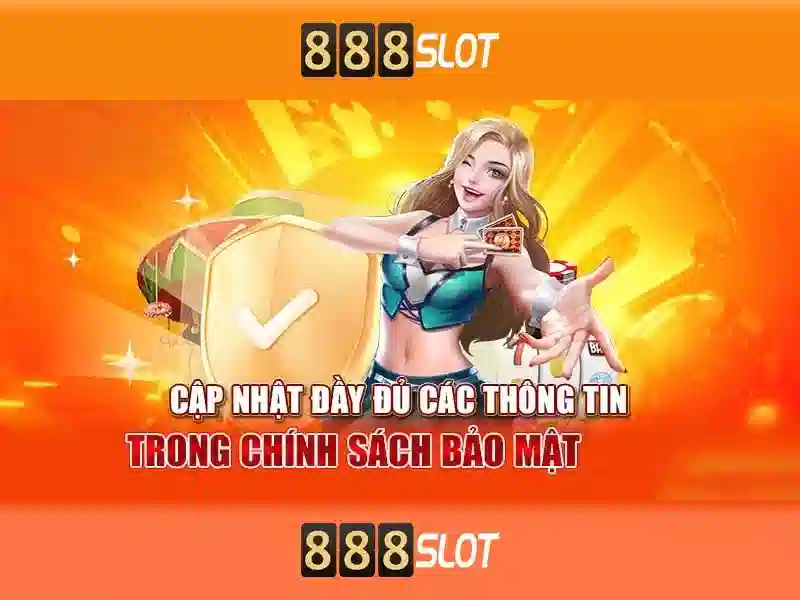 💎sin88 lấy mã xác minh💎 - sin88 lô de - sin88 có lừa đảo không