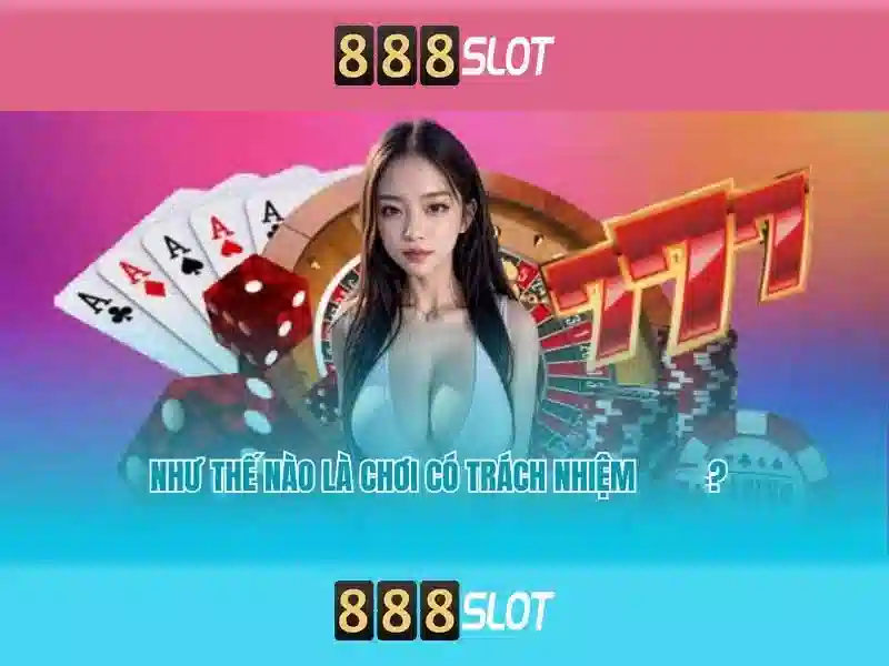 vn 888slot - 888slot