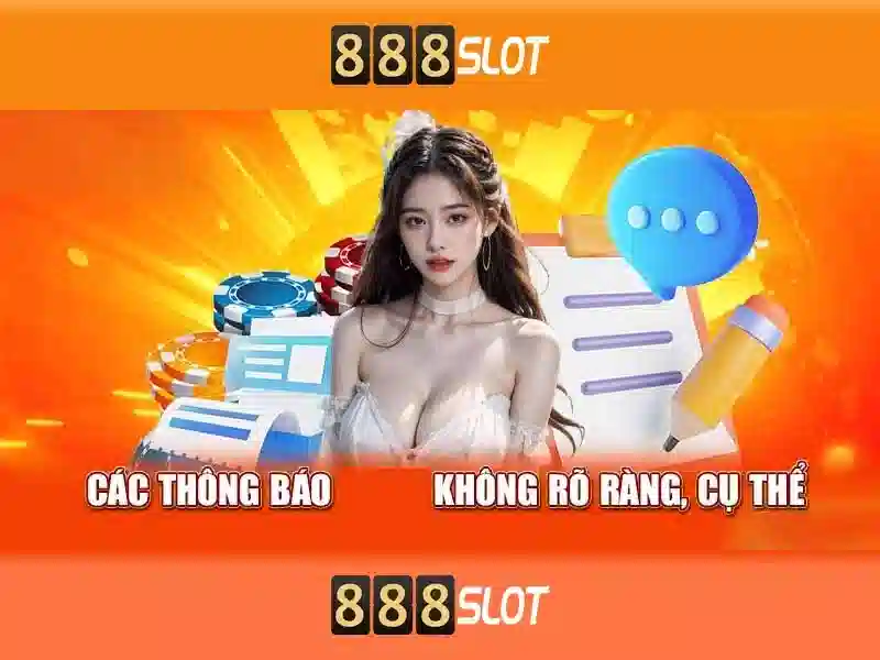 💎app sv88💎 - sv88 khuyen mai - bắn cá sv88