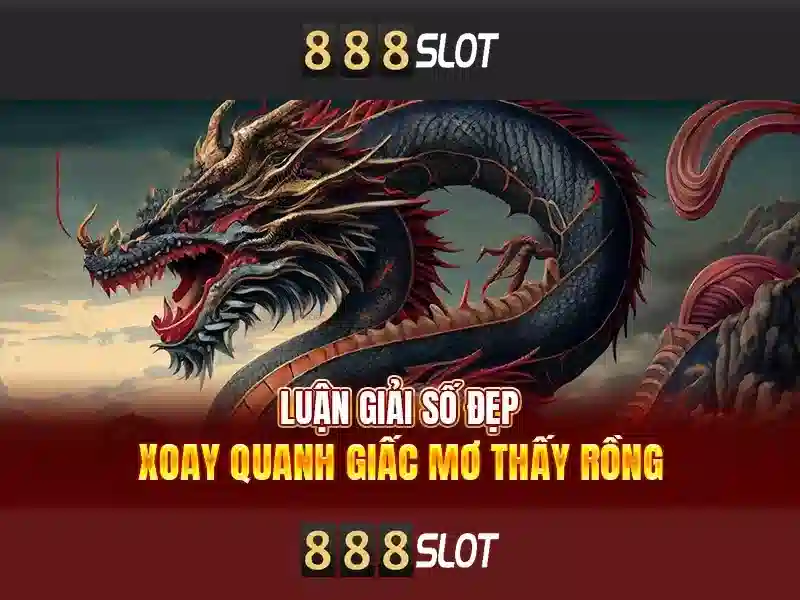 💎loto188 nhà cái ở đâu💎