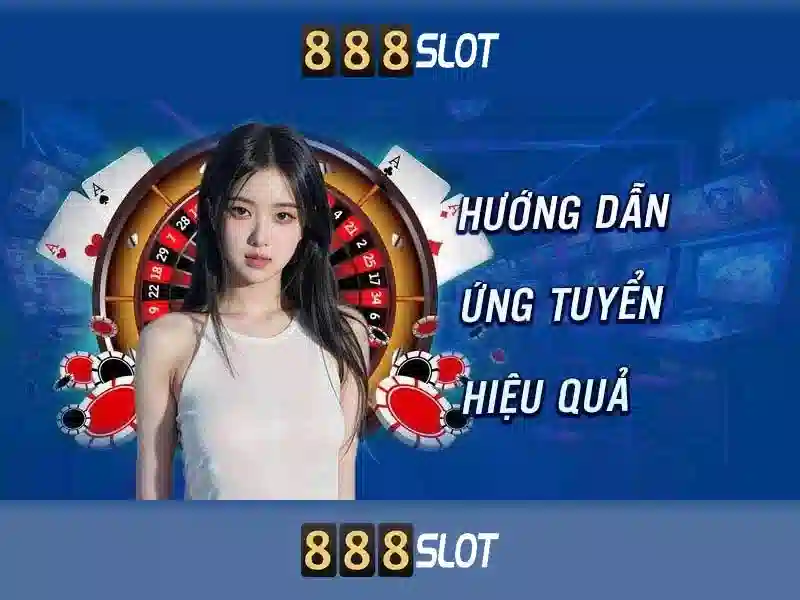 💎wow slot 1234💎