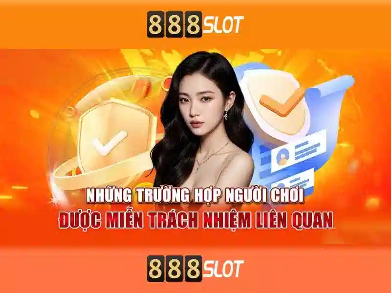 💎bác sĩ nguyễn thanh danh💎