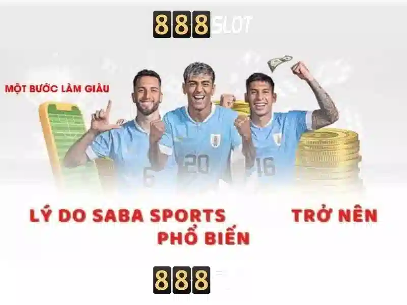 💎yes 888 slot com casino register💎