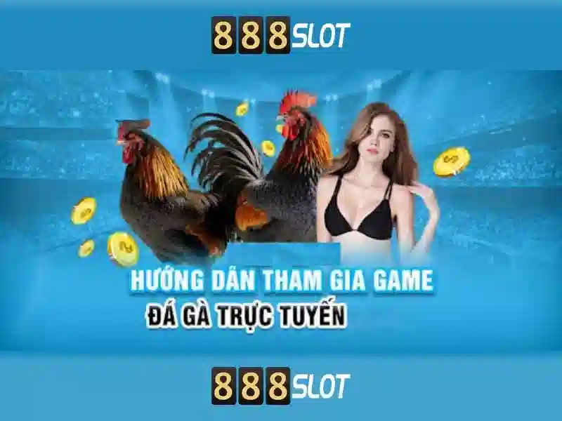  https://www.888slot.com/login - 888slot