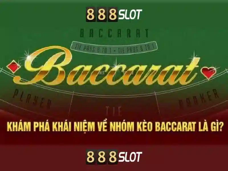  thể thao 888SLOT - 888slot