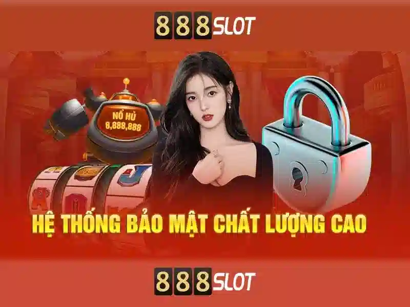 💎nha cai bong da org💎