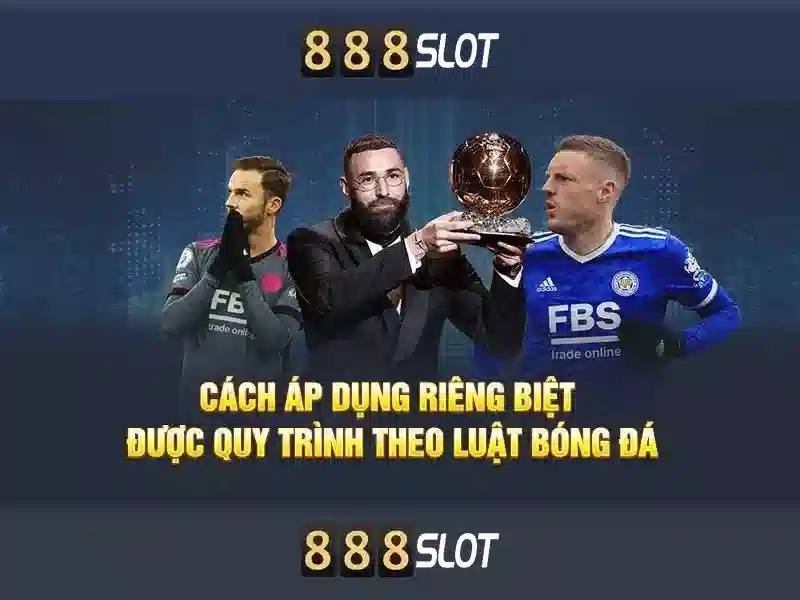 💎slots with bonus games💎