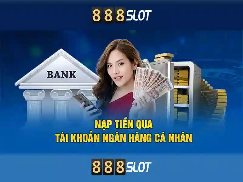 888SLOT - 888slot
