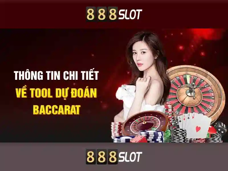  an toàn cá cược - 888slot
