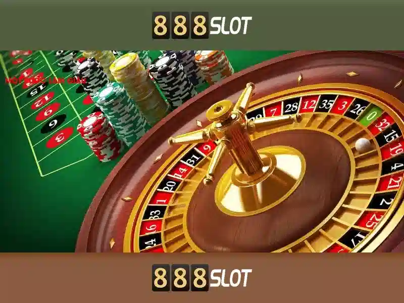 game slot - 888slot