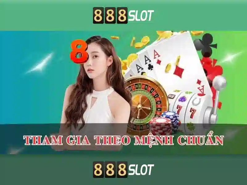 💎debet nhà cái💎 - debet cá cược - nha cai debet